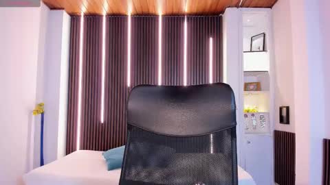 Martina online show from 24, 3, 2026