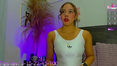 martina mIIler online show from 12, 10, 2025