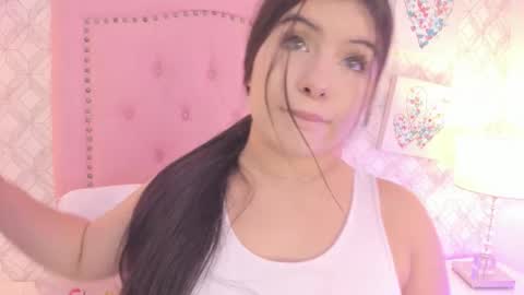 Martina online show from 5, 3, 2026