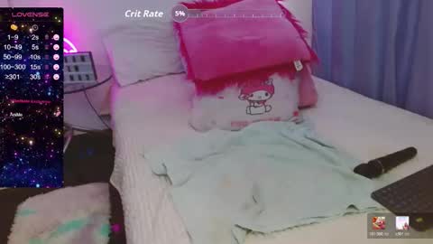 Martina online show from 7, 4, 2026