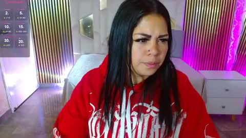 Hey im martina online show from 4, 5, 2026