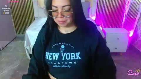 Snapshot of martina_tay chatting on 14, 6, 2026 Hey im martina online show from 14, 6, 2026