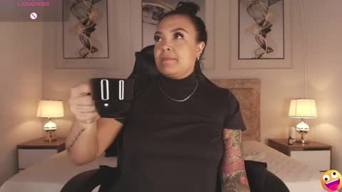 Snapshot of martina_vega__ chatting on 10, 2, 2025 NATALIA ON A TRAVEL FROM DECEMBER 6TH TO THE 9TH ENJOY ME BEFORE I LEAVE online show from 10, 2, 2025