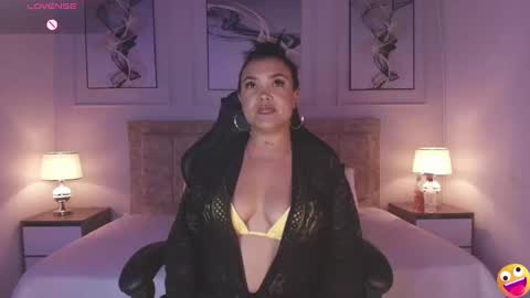 Snapshot of martina_vega__ chatting on 18, 2, 2025 NATALIA ON A TRAVEL FROM DECEMBER 6TH TO THE 9TH ENJOY ME BEFORE I LEAVE online show from 18, 2, 2025