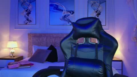 Snapshot of martina_vega__ chatting on 17, 9, 2025 NATALIA ON A TRAVEL FROM DECEMBER 6TH TO THE 9TH ENJOY ME BEFORE I LEAVE online show from 17, 9, 2025