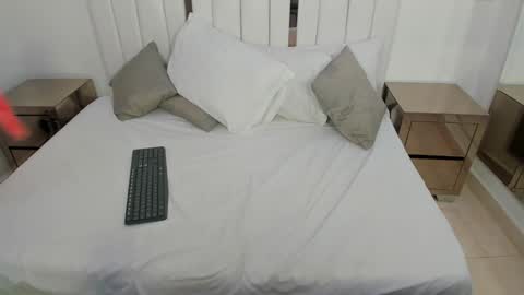 Martina Black online show from 21, 12, 2024