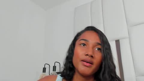 Martina Black online show from 30, 12, 2024