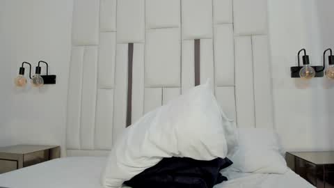 Martina Black online show from 20, 1, 2025