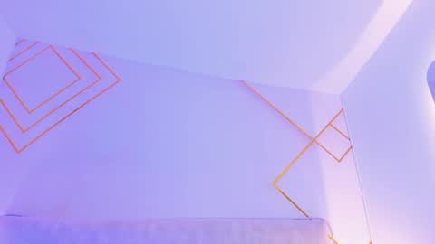 Martina  online show from 10, 4, 2026