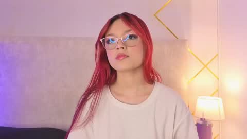 Martina  online show from 23, 5, 2026