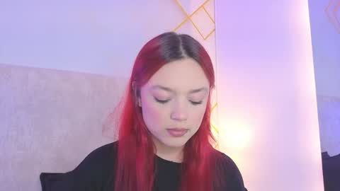 Martina  online show from 1, 6, 2026