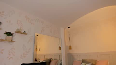 Martina  online show from 3, 2, 2026