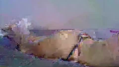  Martina  online show from 21, 3, 2026