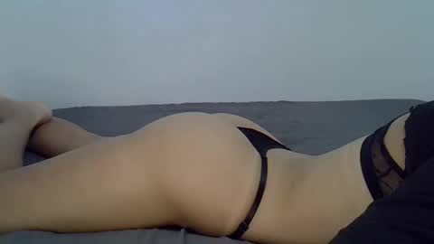  Martina  online show from 9, 4, 2026