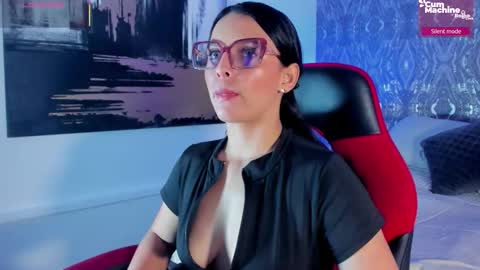 martina rizzi online show from 2, 2, 2026