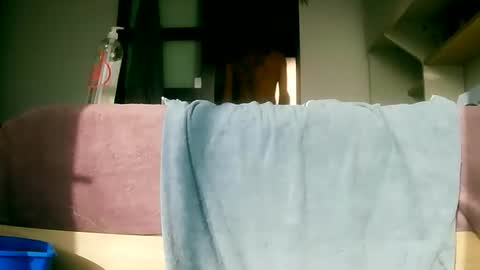 Snapshot of martinas_fantasies chatting on 17, 5, 2026 Play with me I obey I promise online show from 17, 5, 2026