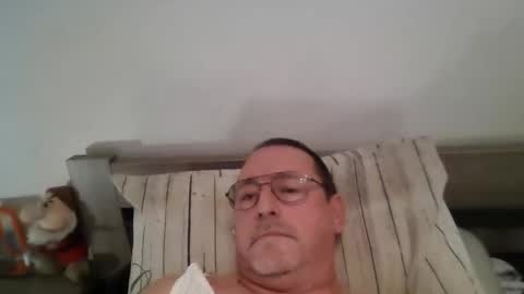 Hotguy61 online show from 10, 10, 2025