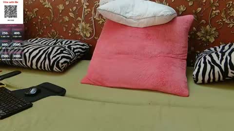 martinbrux online show from 9, 1, 2025