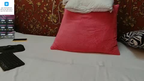 martinbrux online show from 20, 1, 2025