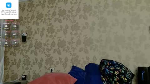 martinbrux online show from 21, 12, 2025