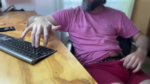 Martincito online show from 12, 12, 2024