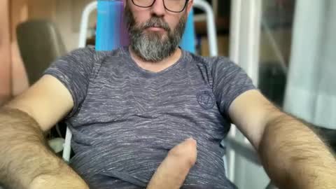 Martincito online show from 14, 1, 2025