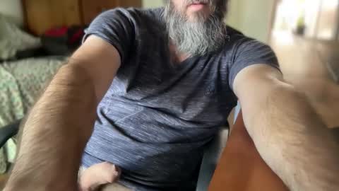 Martincito online show from 16, 12, 2025