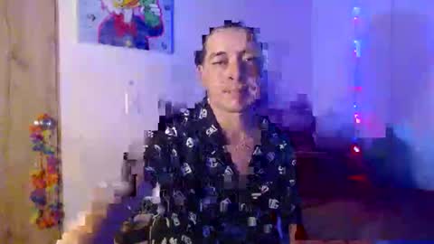 arleyarleyarleyarleyarley online show from 11, 3, 2025