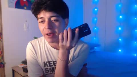 arleyarleyarleyarleyarley online show from 11, 3, 2025