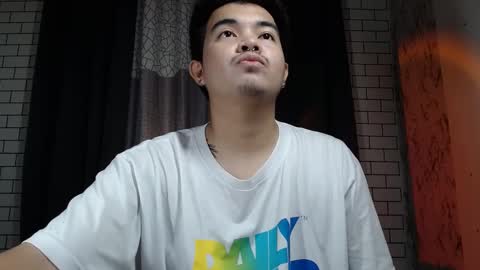 Martine Walker online show from 12, 3, 2025