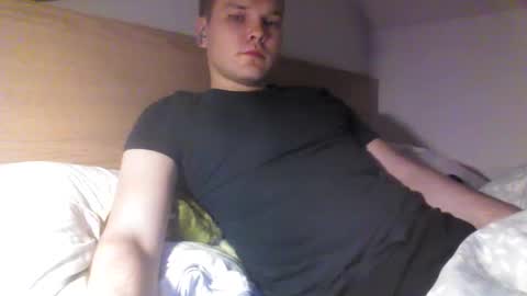 martinez36133 online show from 3, 2, 2025