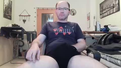 Martin online show from 22, 9, 2025