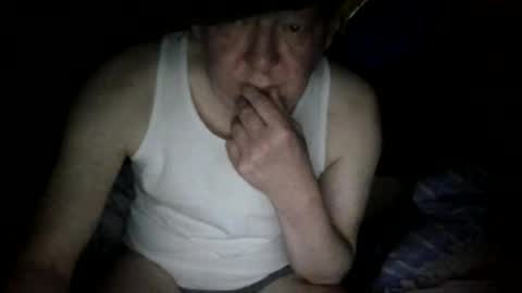 Snapshot of martingiles777 chatting on 10, 11, 2025 martingiles777 online show from 10, 11, 2025