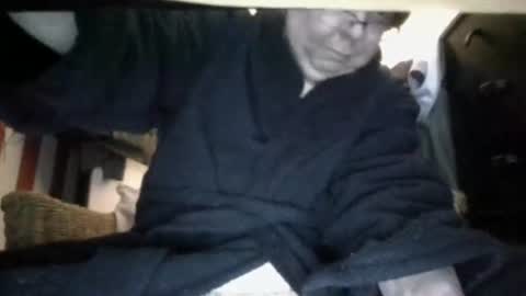 Snapshot of martingiles777 chatting on 14, 11, 2025 martingiles777 online show from 14, 11, 2025