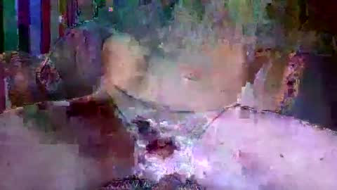 martingiles777 online show from 20, 11, 2025