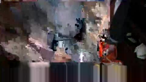 martingiles777 online show from 19, 12, 2025