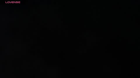 Antonella Martini online show from 6, 10, 2025