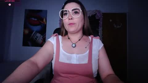 Antonella Martini online show from 29, 6, 2026
