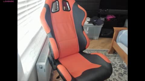 Snapshot of martinireland chatting on 17, 11, 2025 Martin online show from 17, 11, 2025