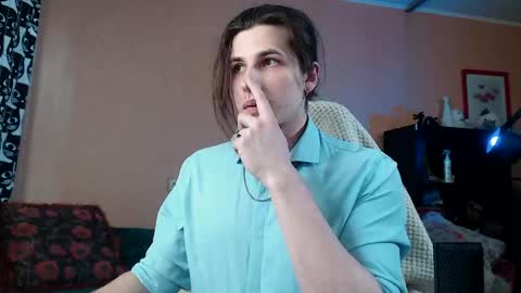 Daddy Marty online show from 21, 4, 2026