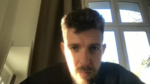 Snapshot of martinmagic467659 chatting on 20, 10, 2025 martinmagic467659 online show from 20, 10, 2025