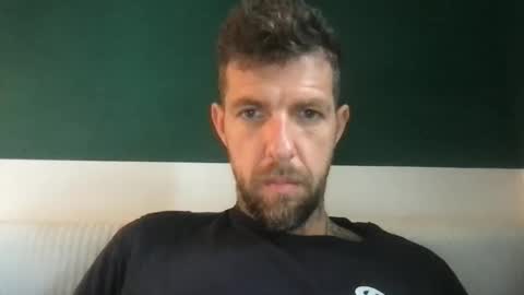 Snapshot of martinmagic467659 chatting on 23, 10, 2025 martinmagic467659 online show from 23, 10, 2025