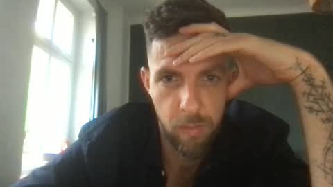 Snapshot of martinmagic467659 chatting on 29, 10, 2025 martinmagic467659 online show from 29, 10, 2025