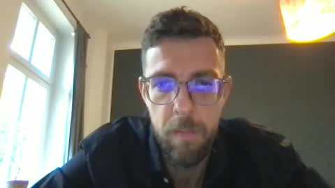 Snapshot of martinmagic467659 chatting on 10, 11, 2025 martinmagic467659 online show from 10, 11, 2025