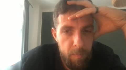 Snapshot of martinmagic467659 chatting on 6, 1, 2026 martinmagic467659 online show from 6, 1, 2026