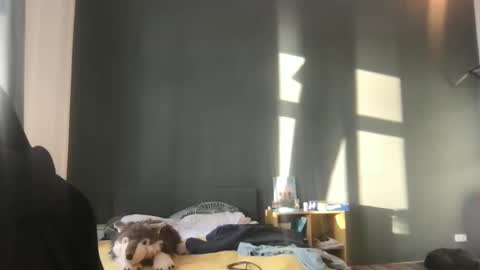 Snapshot of martinmagic467659 chatting on 7, 1, 2026 martinmagic467659 online show from 7, 1, 2026