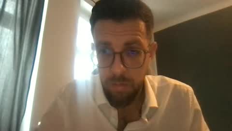 Snapshot of martinmagic467659 chatting on 13, 1, 2026 martinmagic467659 online show from 13, 1, 2026