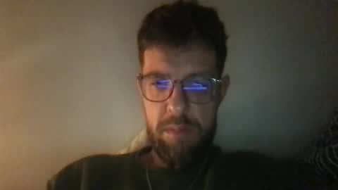 Snapshot of martinmagic467659 chatting on 6, 2, 2026 martinmagic467659 online show from 6, 2, 2026