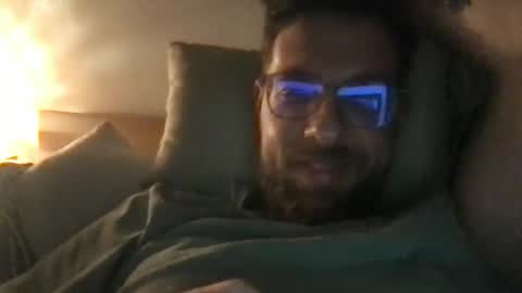 Snapshot of martinmagic467659 chatting on 6, 2, 2026 martinmagic467659 online show from 6, 2, 2026