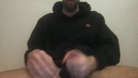 Snapshot of martinmagic467659 chatting on 9, 2, 2026 martinmagic467659 online show from 9, 2, 2026